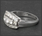 Mobile Preview: Diamant Ring mit 1,75ct lupenreinen Brillanten