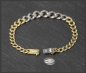 Preview: Diamant Armband aus 750 Gold, 0,65ct Brillanten
