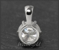 Preview: Brillant Anhänger 585 Gold, 1,50ct Diamant