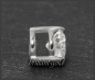 Preview: Brillant 585 Gold Anhänger 0,55ct; River D, VVS1