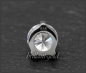 Preview: Brillant 585 Gold Anhänger 0,55ct; River D, VVS1