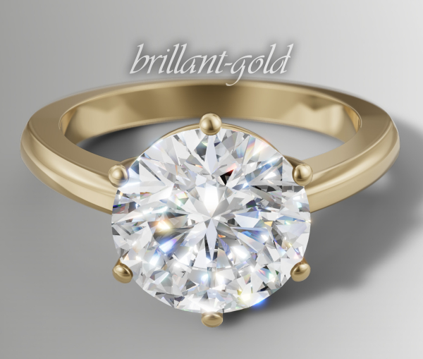 Preview: Bilder test