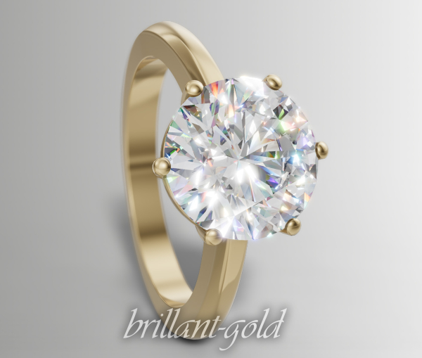 Preview: Bilder test