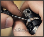 Reparatur-Service